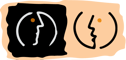 logo_Dummy